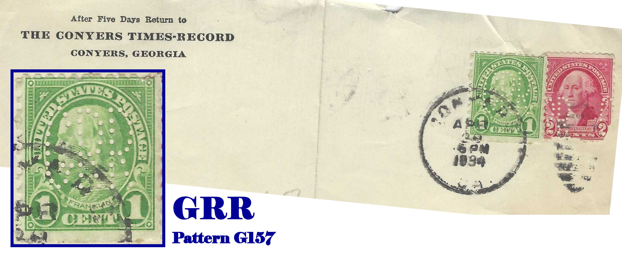 G157